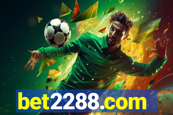 bet2288.com