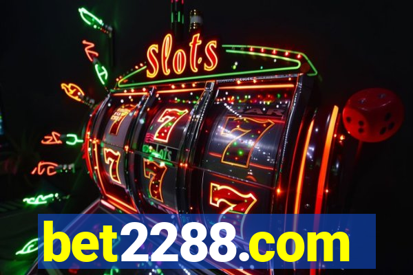 bet2288.com