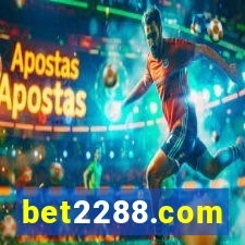 bet2288.com
