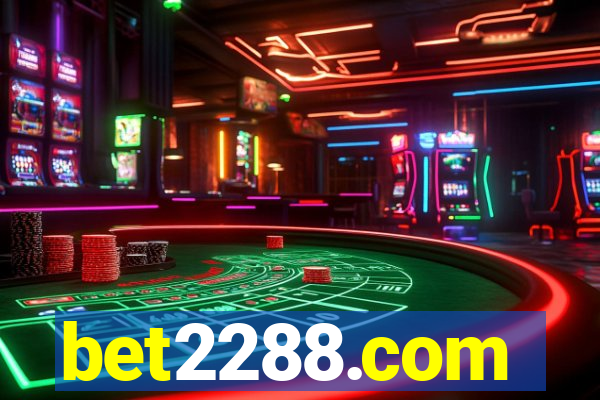 bet2288.com