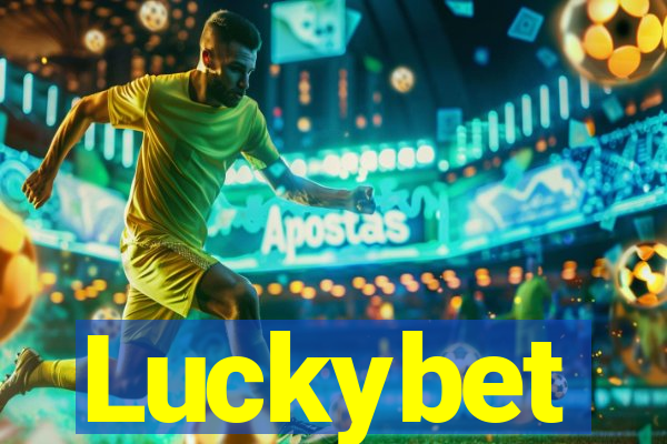 Luckybet