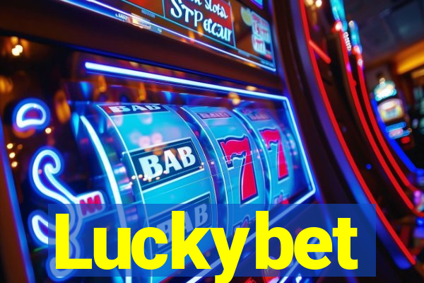 Luckybet