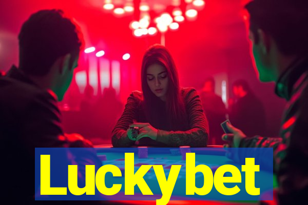Luckybet