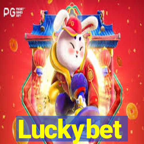 Luckybet