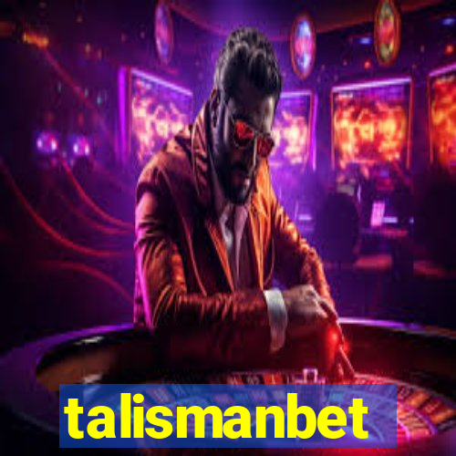 talismanbet
