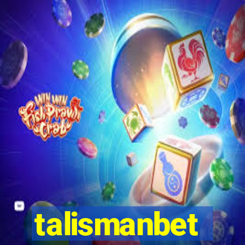 talismanbet