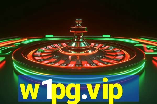 w1pg.vip