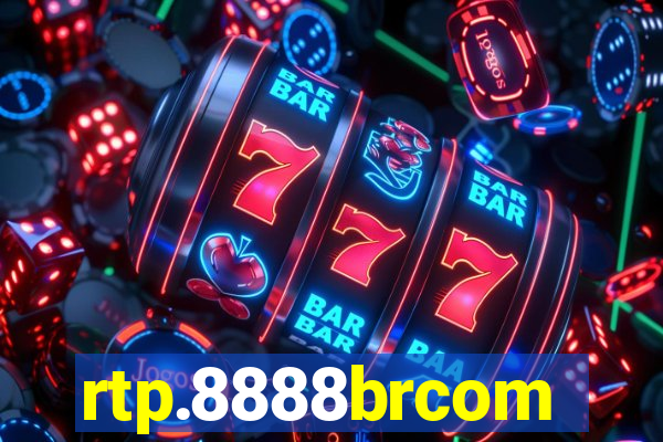 rtp.8888brcom