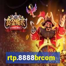 rtp.8888brcom
