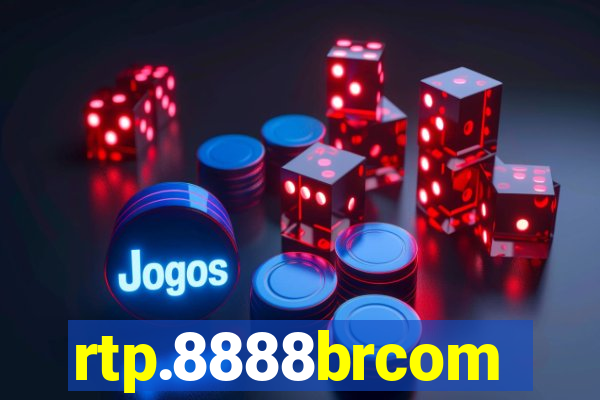 rtp.8888brcom