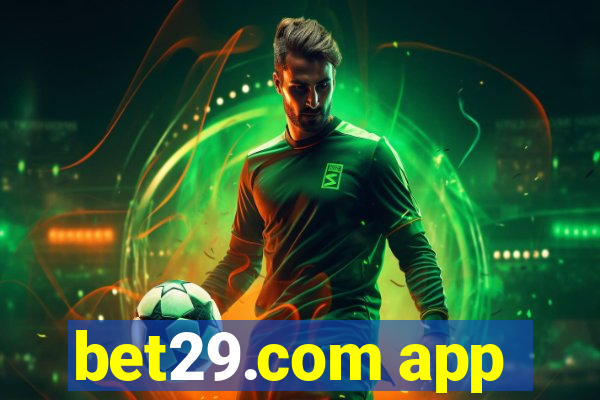 bet29.com app