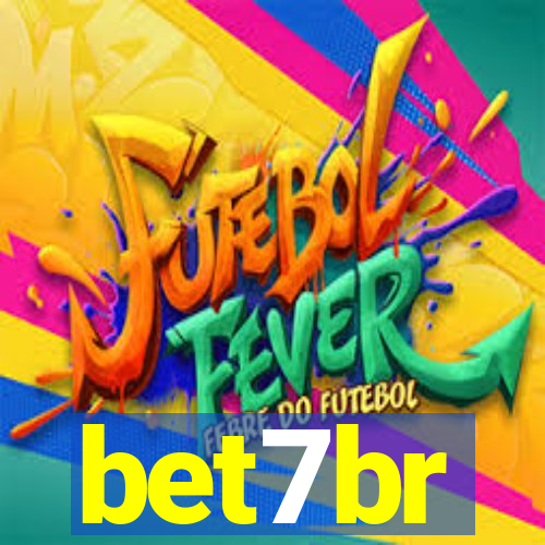 bet7br