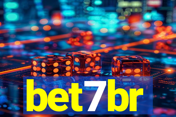 bet7br