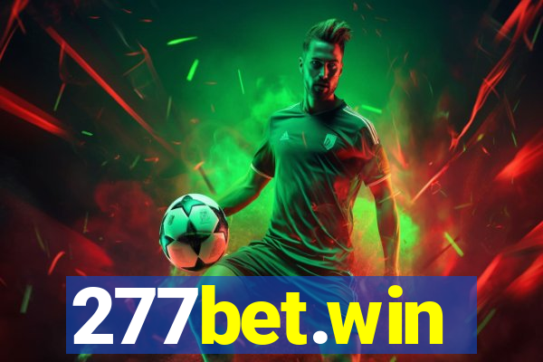 277bet.win