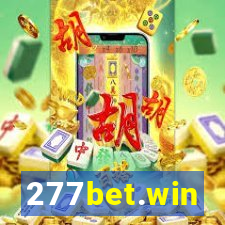 277bet.win