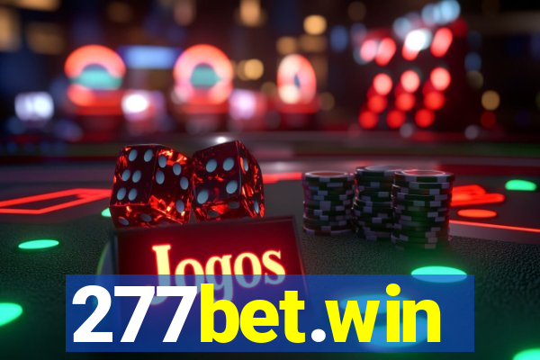 277bet.win