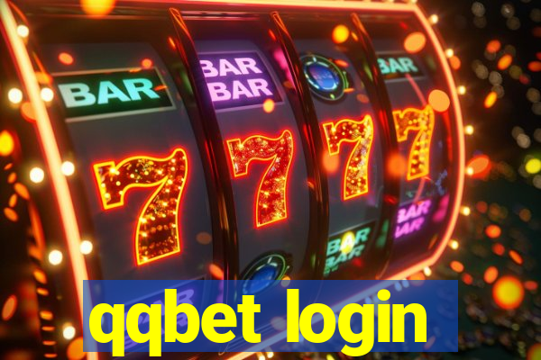 qqbet login