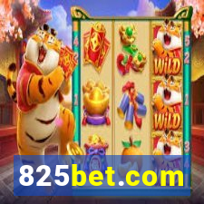 825bet.com