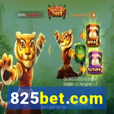 825bet.com