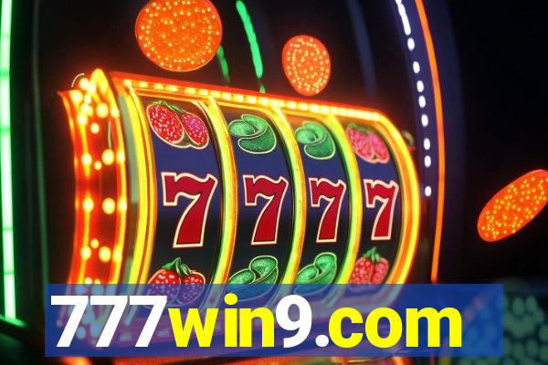 777win9.com