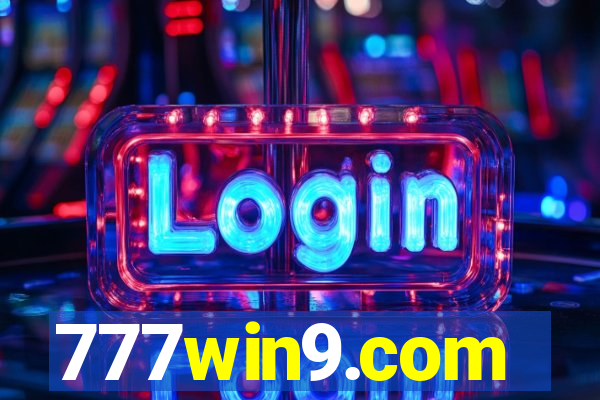 777win9.com