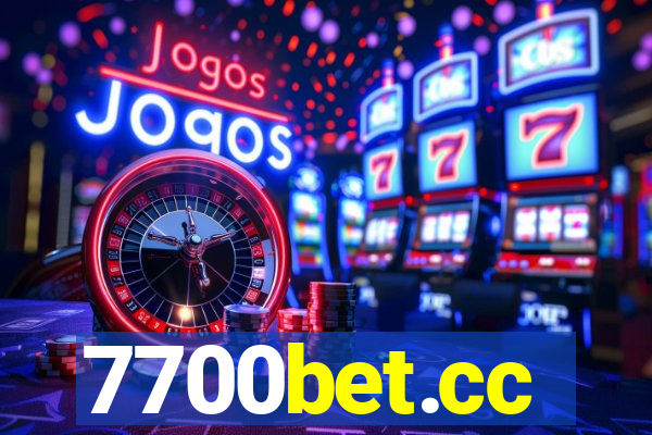 7700bet.cc