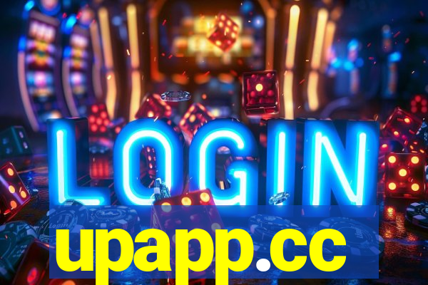 upapp.cc