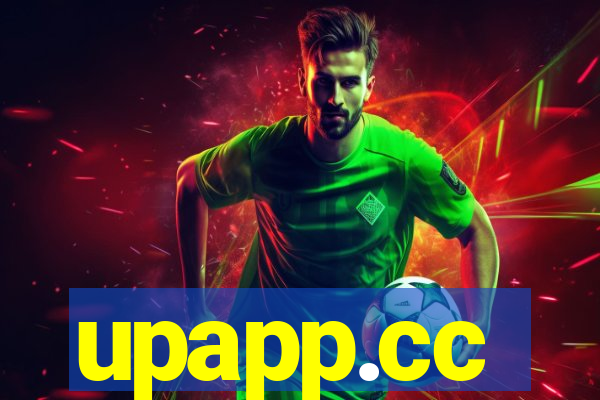 upapp.cc