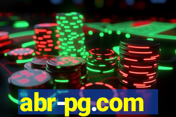 abr-pg.com