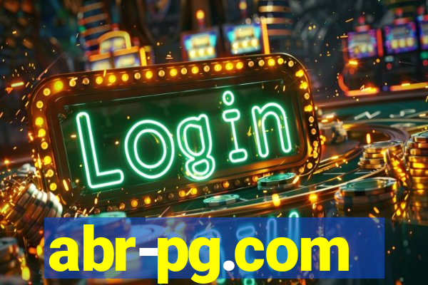 abr-pg.com