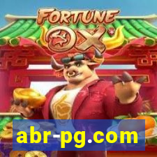 abr-pg.com
