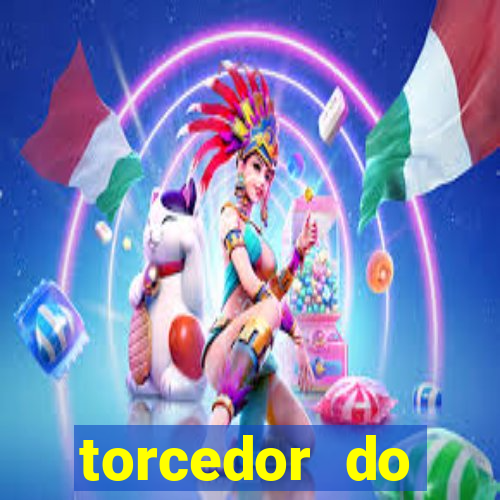 torcedor do corinthians se beijando