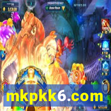 mkpkk6.com
