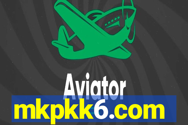 mkpkk6.com