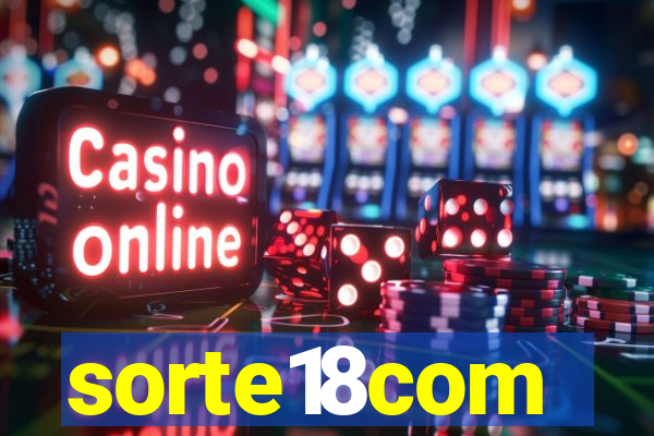 sorte18com