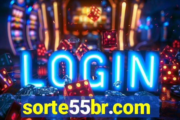sorte55br.com