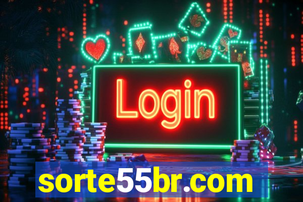 sorte55br.com