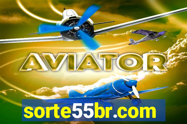 sorte55br.com