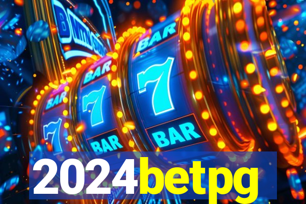 2024betpg