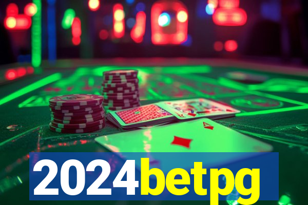 2024betpg