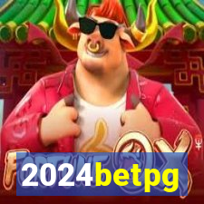 2024betpg