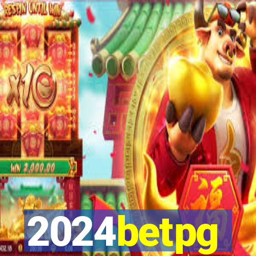 2024betpg