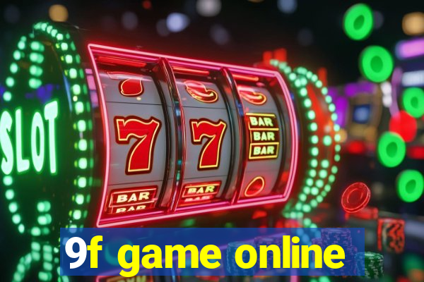 9f game online