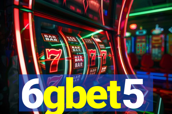 6gbet5