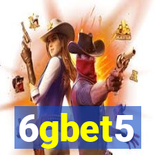 6gbet5