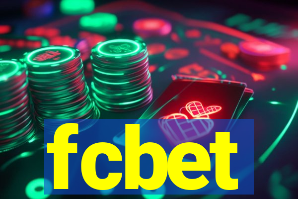 fcbet