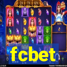 fcbet