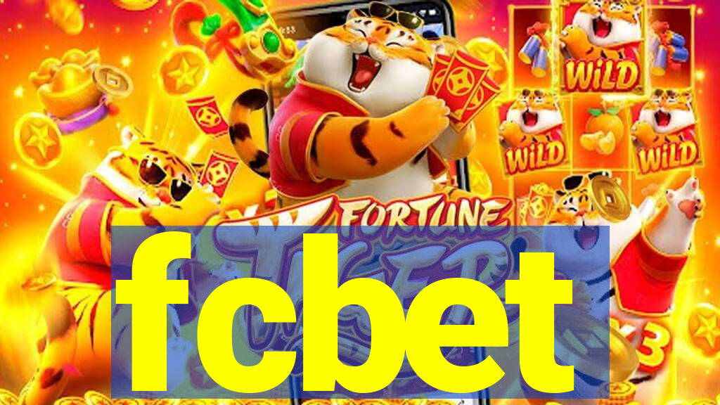 fcbet