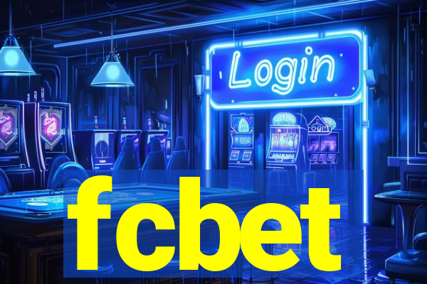 fcbet