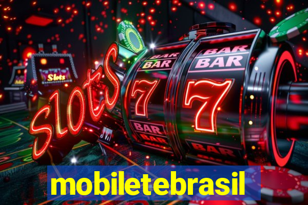 mobiletebrasil